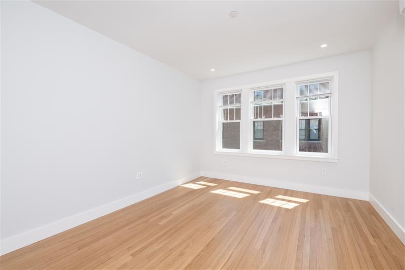 17 Forest St, Baldwin