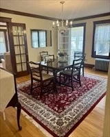 199 Hillside Ave, Needham Heights