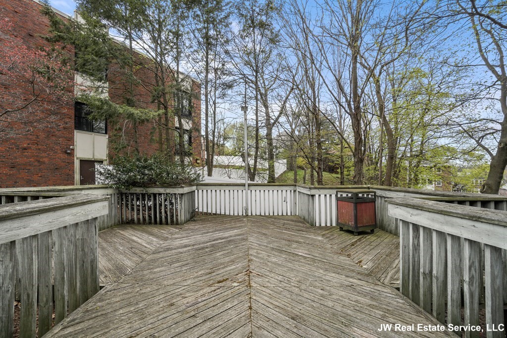 99 Chestnut Hill Ave, Brighton