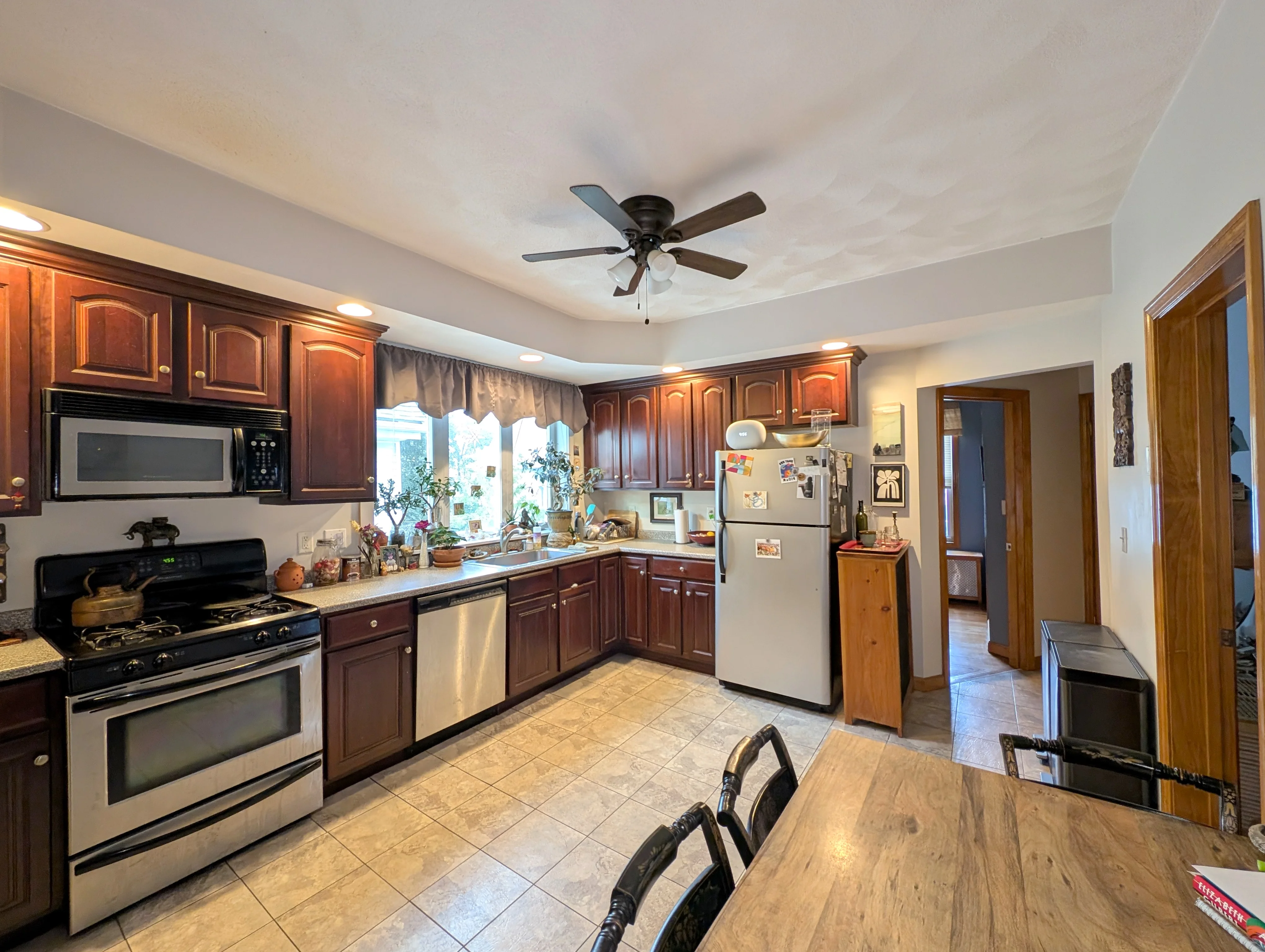 50 William St, South Medford