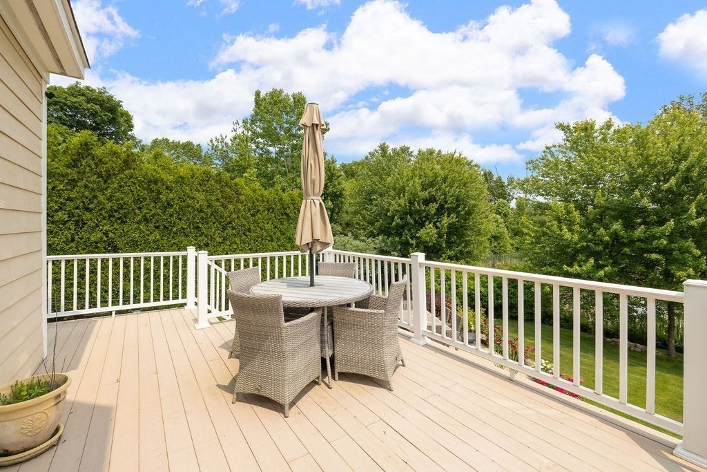 19 Langdon St, Norwood