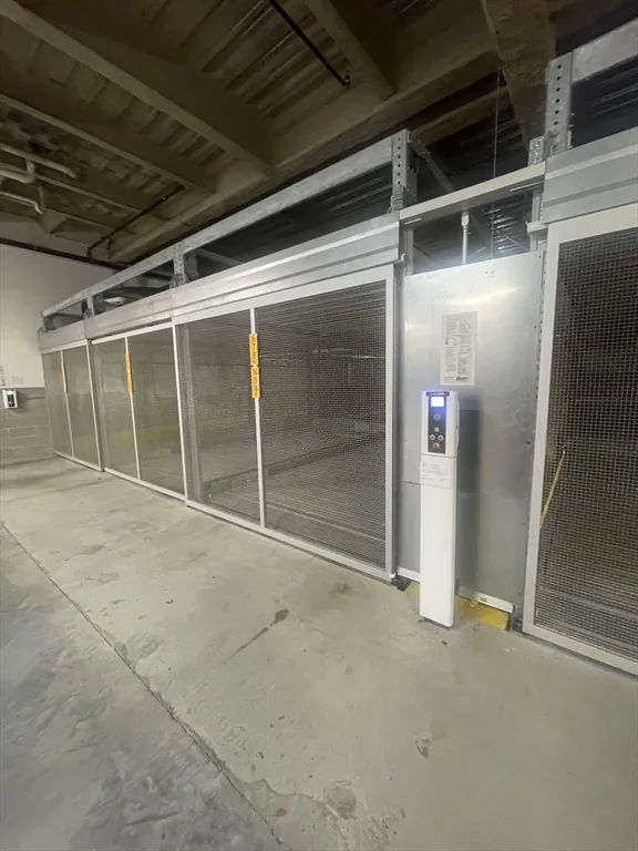 267 Old Colony Ave, South Boston