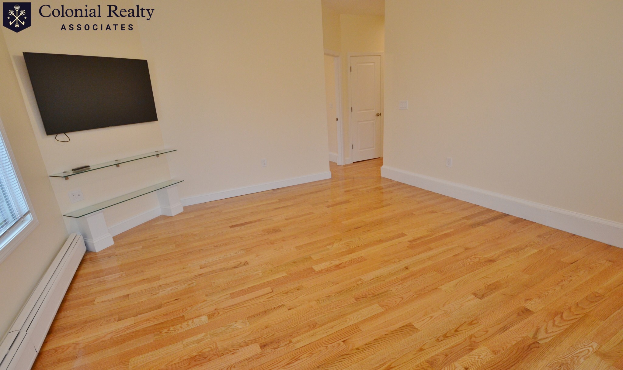 99 Brookline St, Cambridgeport