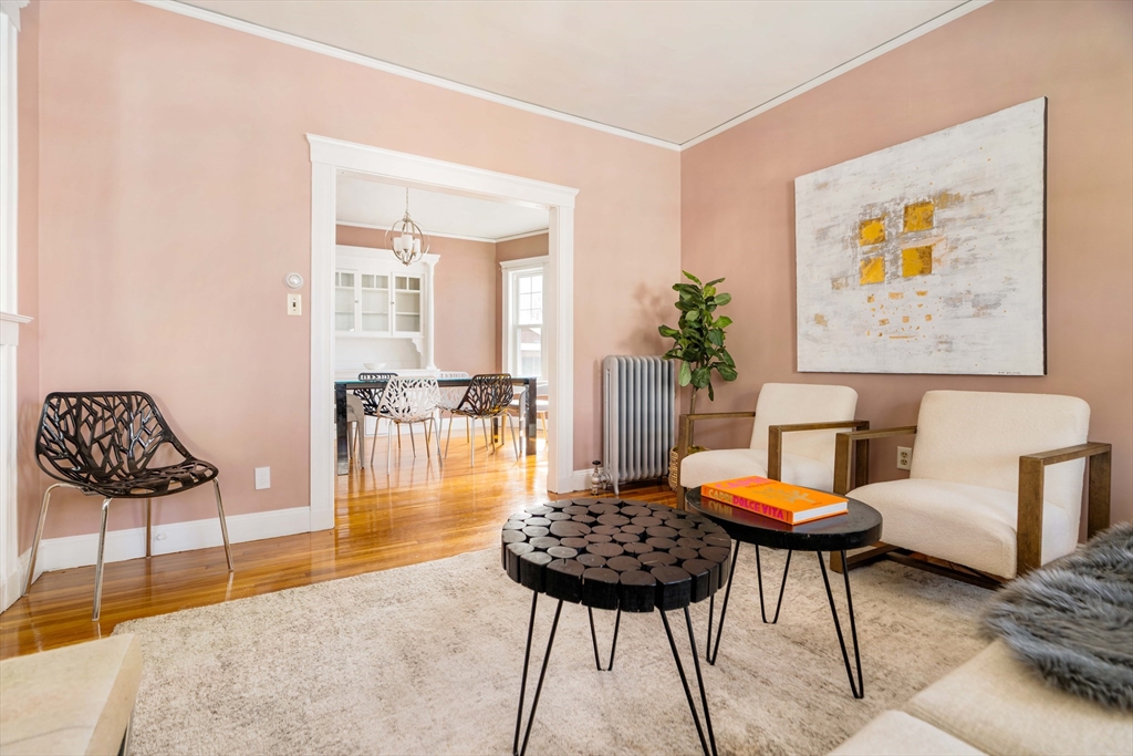 89 Grafton St, Arlington