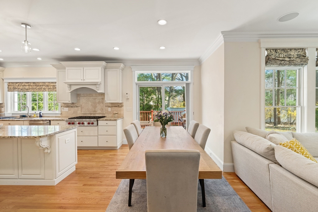 36 Normandy Rd, Lexington