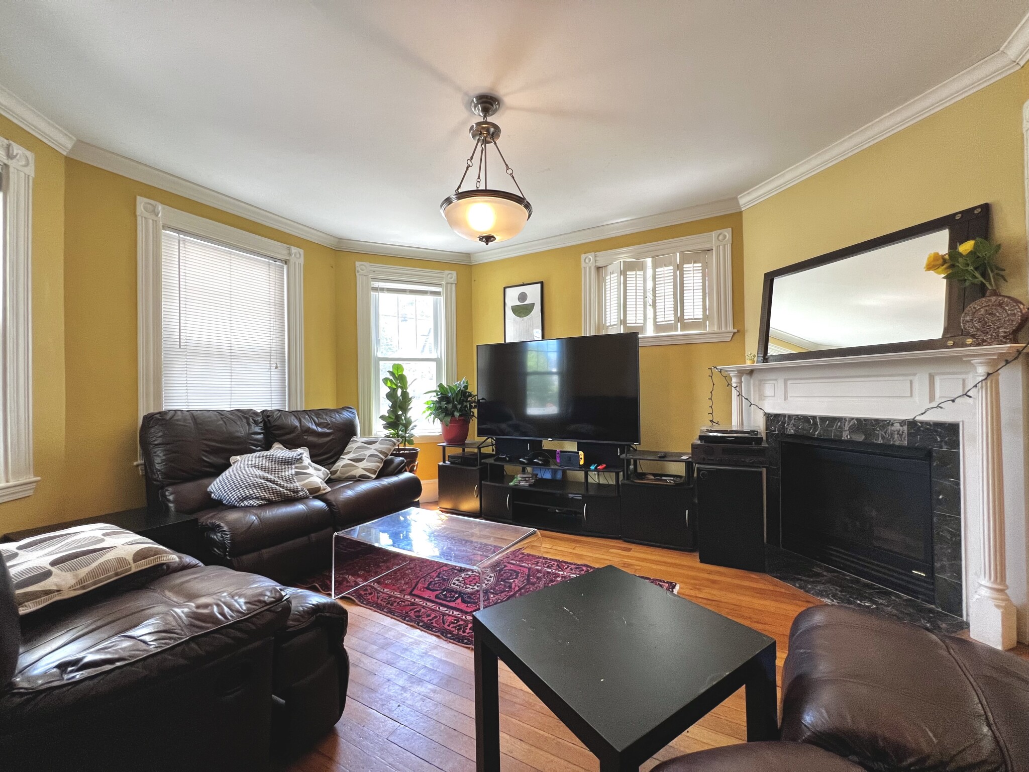 22-24 Burton St, Brighton