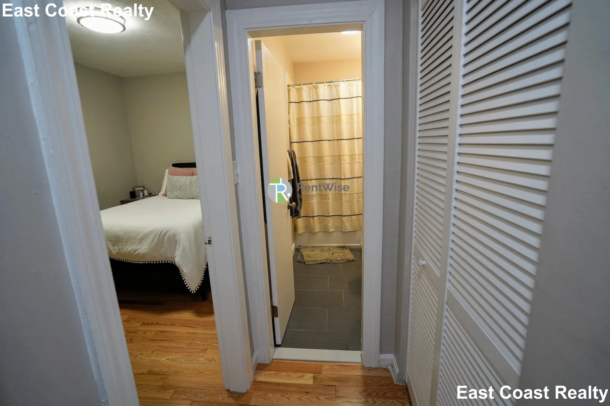 1200 Commonwealth Ave, Brighton