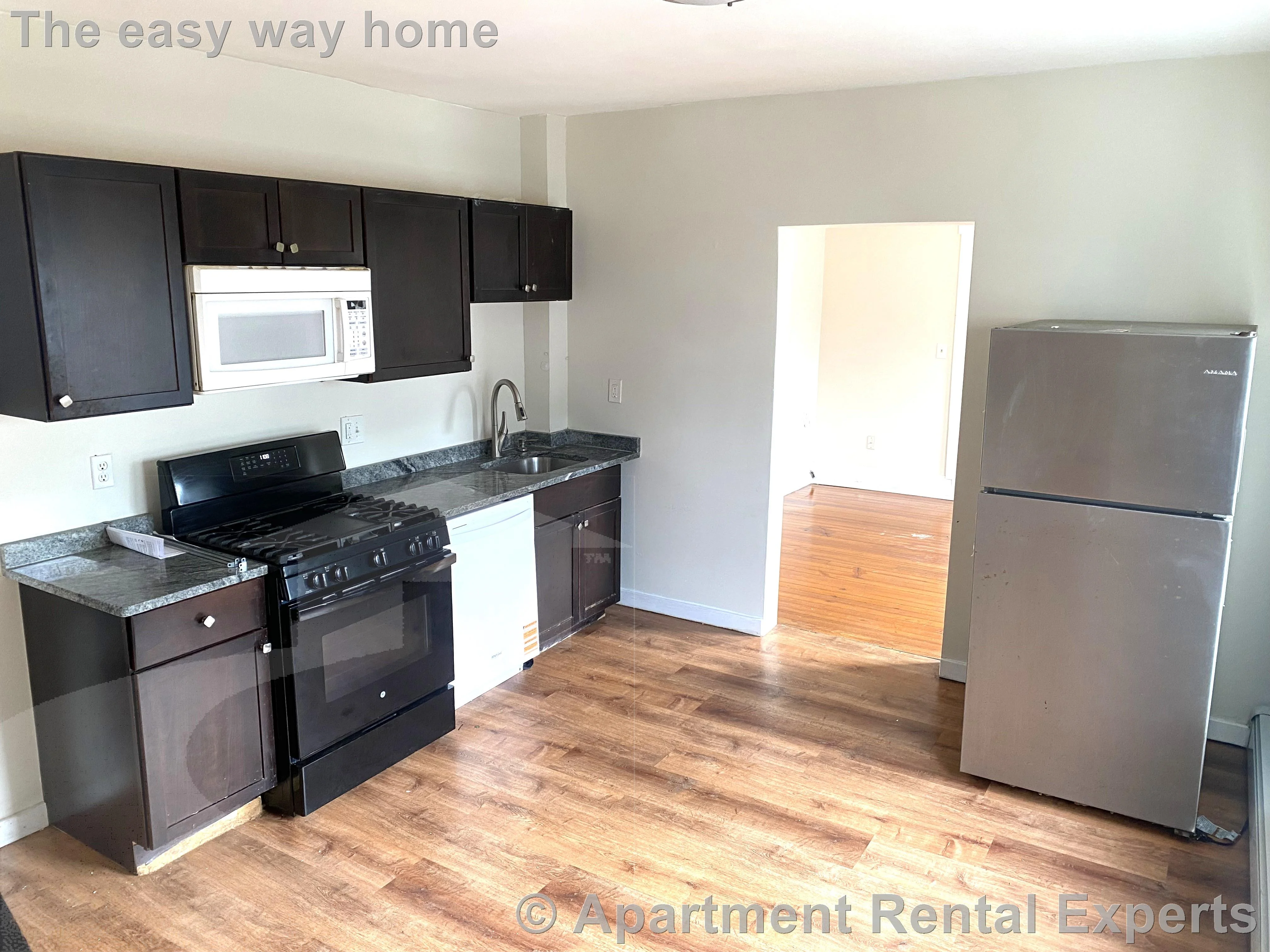 11 Henry St, Winter Hill