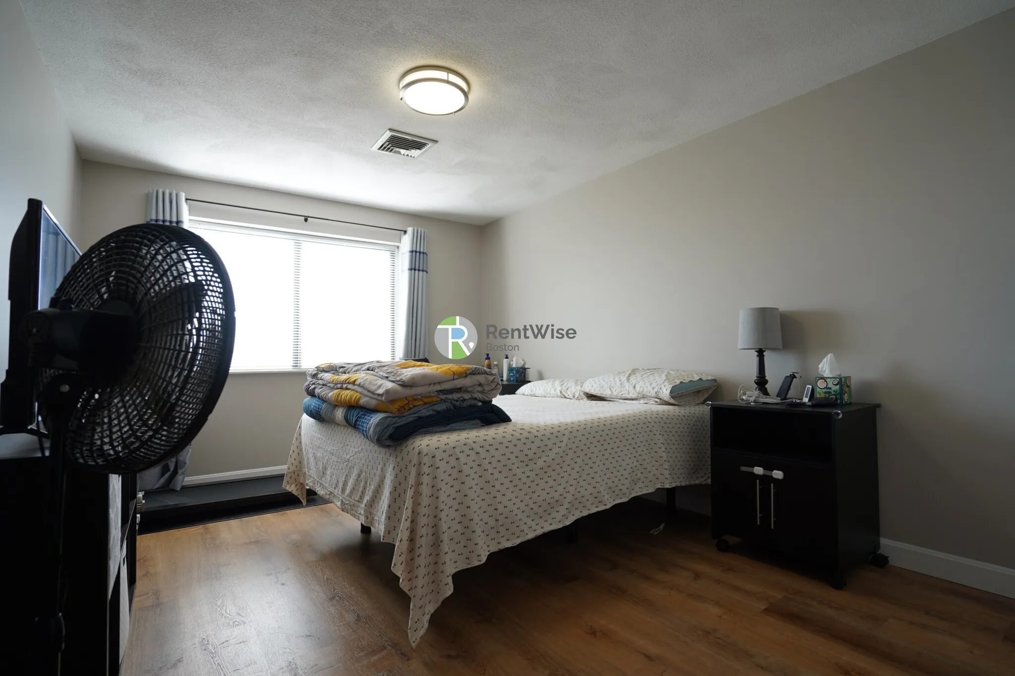 404 Langley Rd, Newton Centre