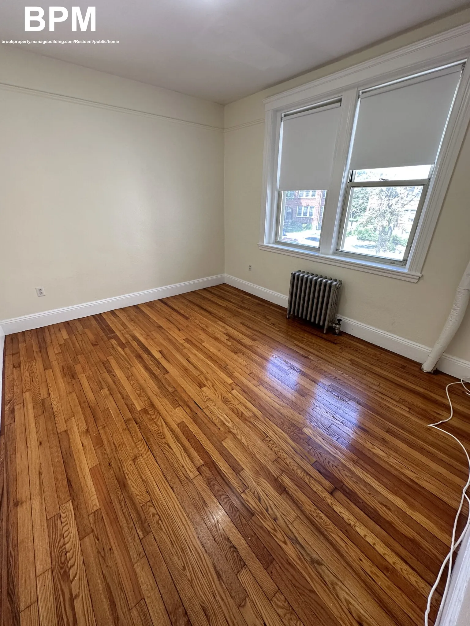 24 Colborne Rd, Brighton