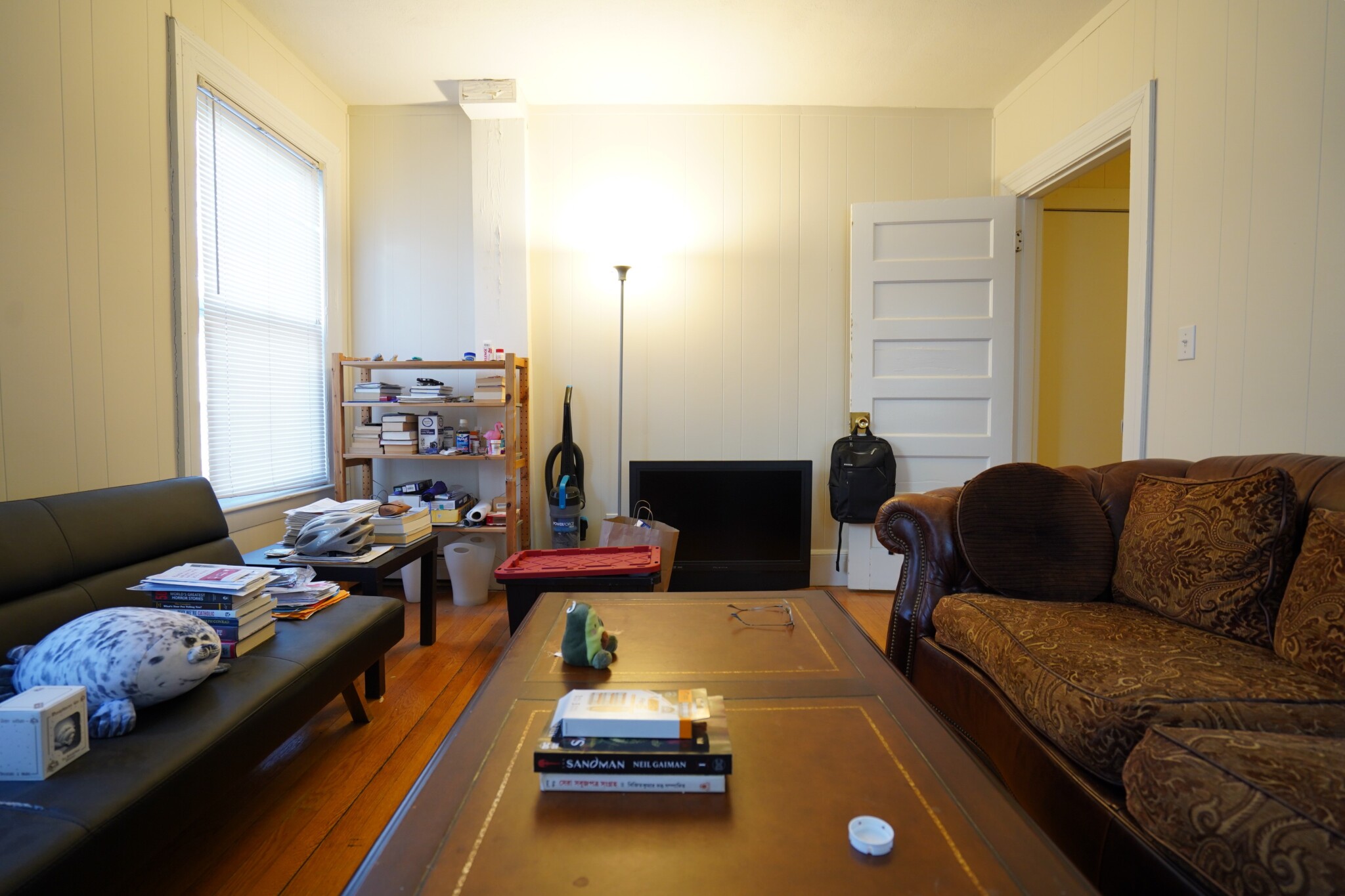 1 Ashford Ct, Allston