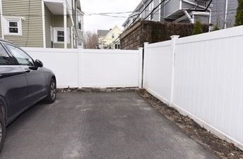 60 Romsey St, Dorchester