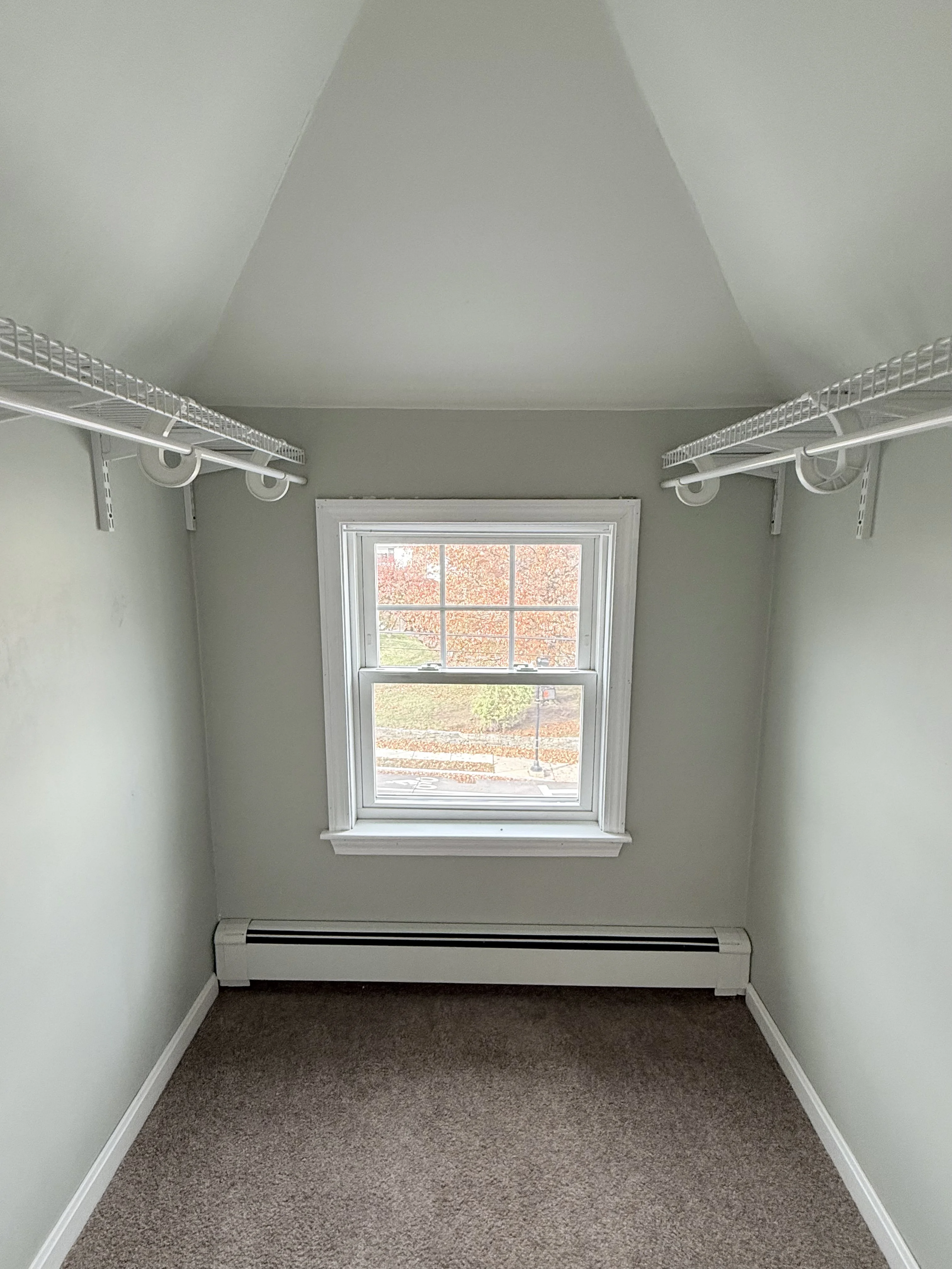 311 Waverley Ave, Watertown