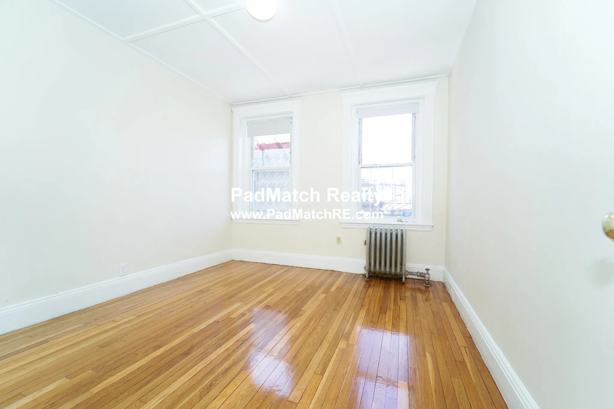 1185 Boylston St, Fenway