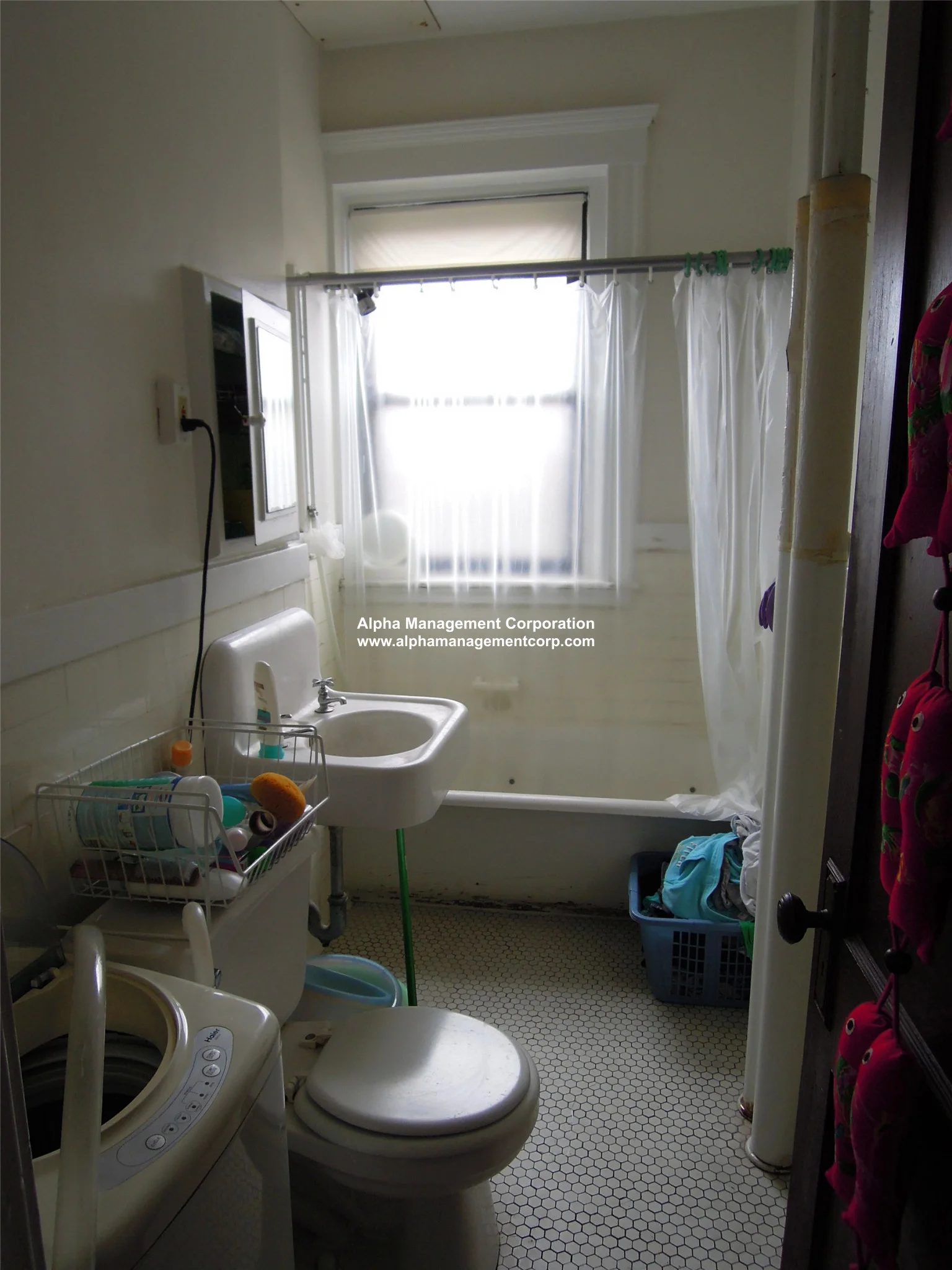 17-19 Washington Street South, Malden