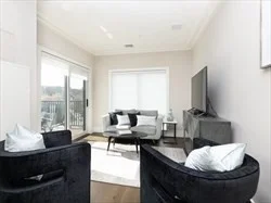 214 Market St, Brighton