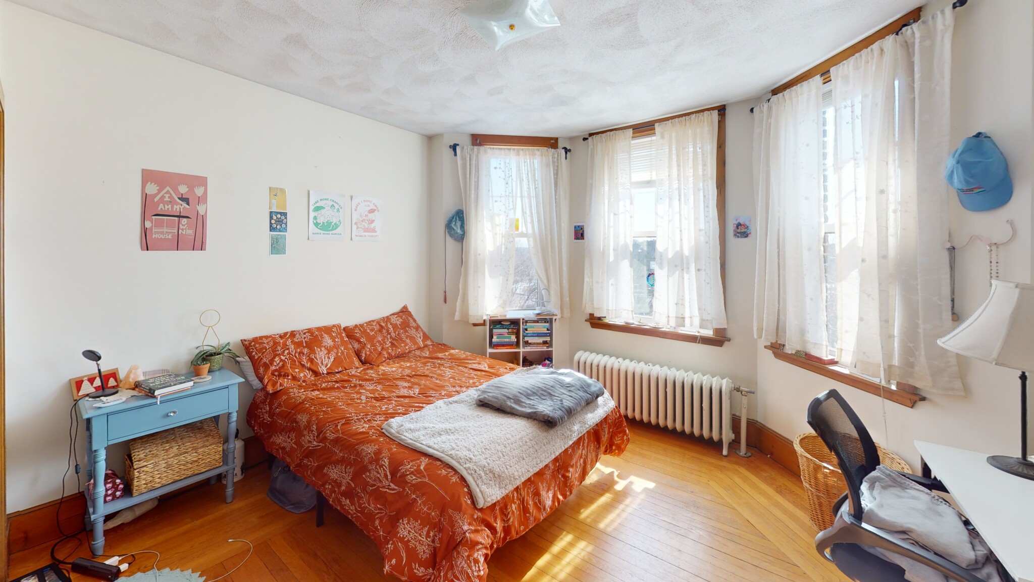 75 Nottinghill Rd, Brighton