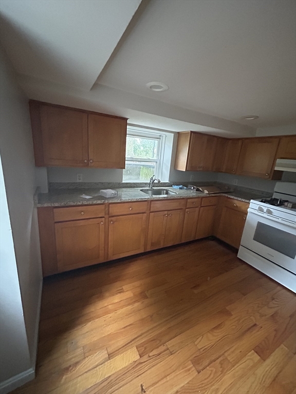 36 St Marks Rd, Dorchester