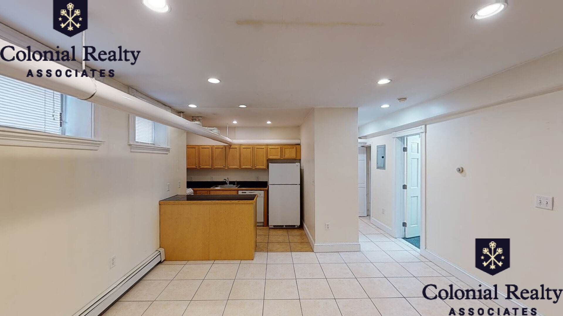 33 Walbridge St, Allston