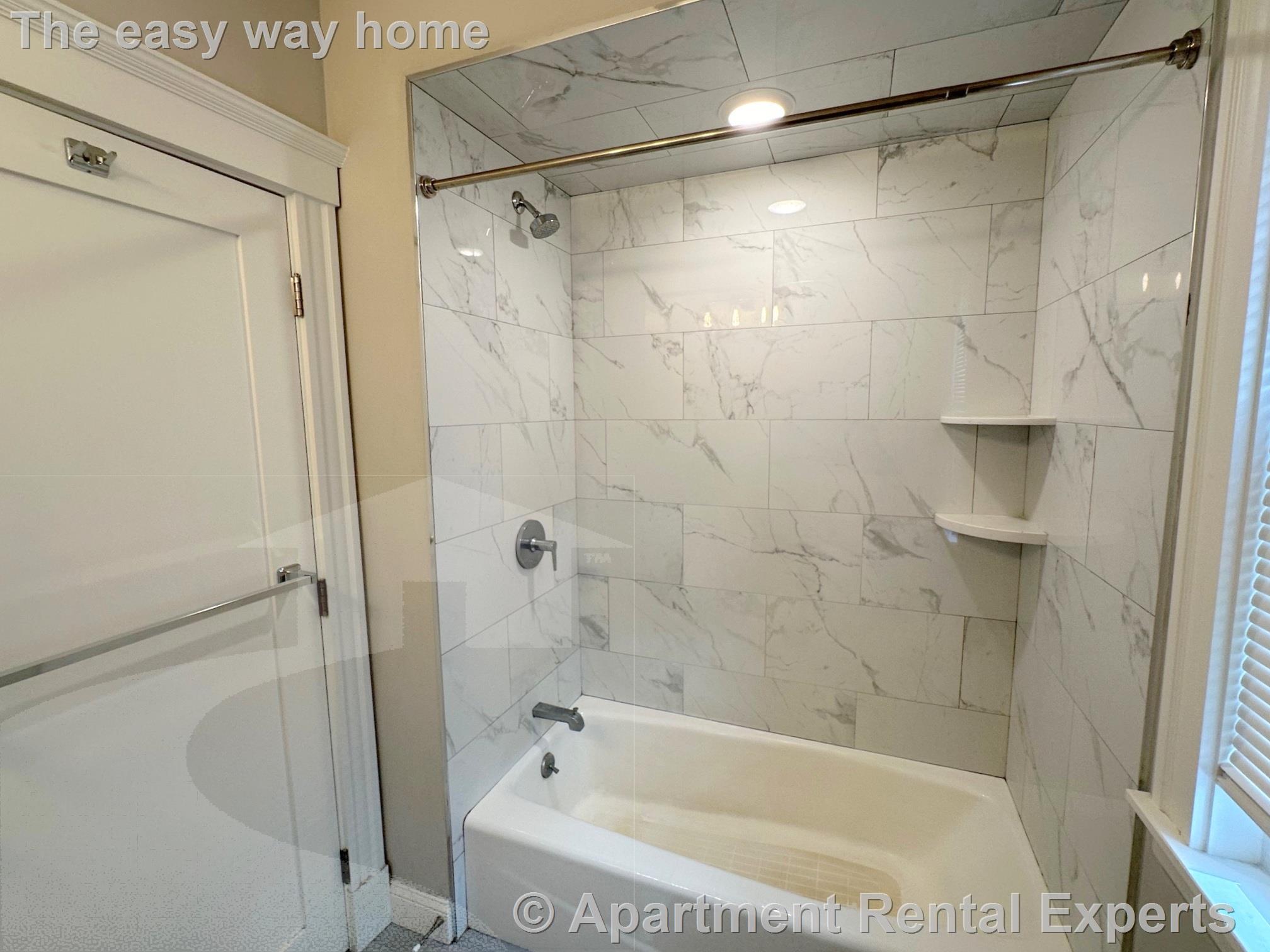 58 Bromfield Rd, Tufts