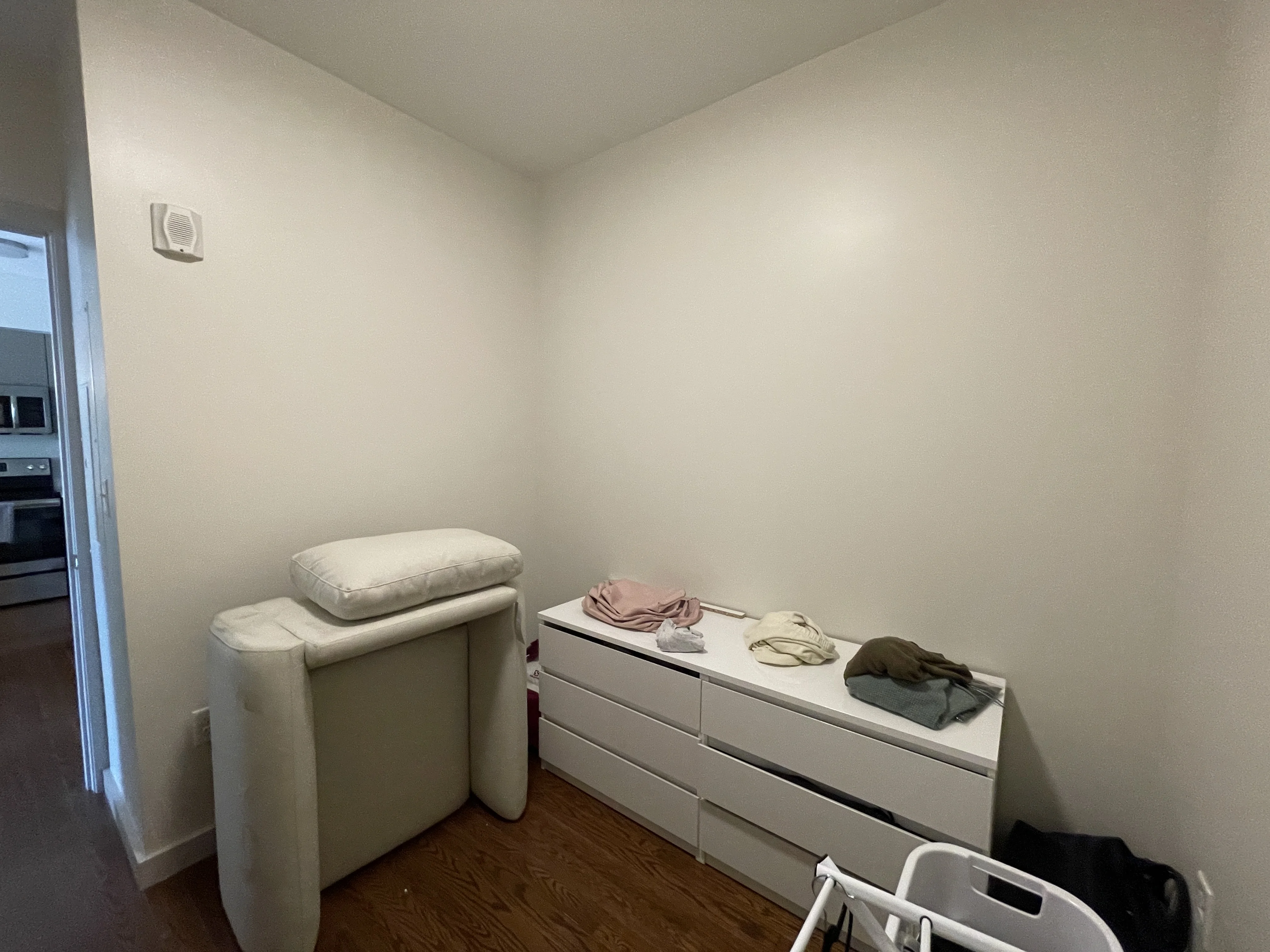 455 Harvard St, North Brookline