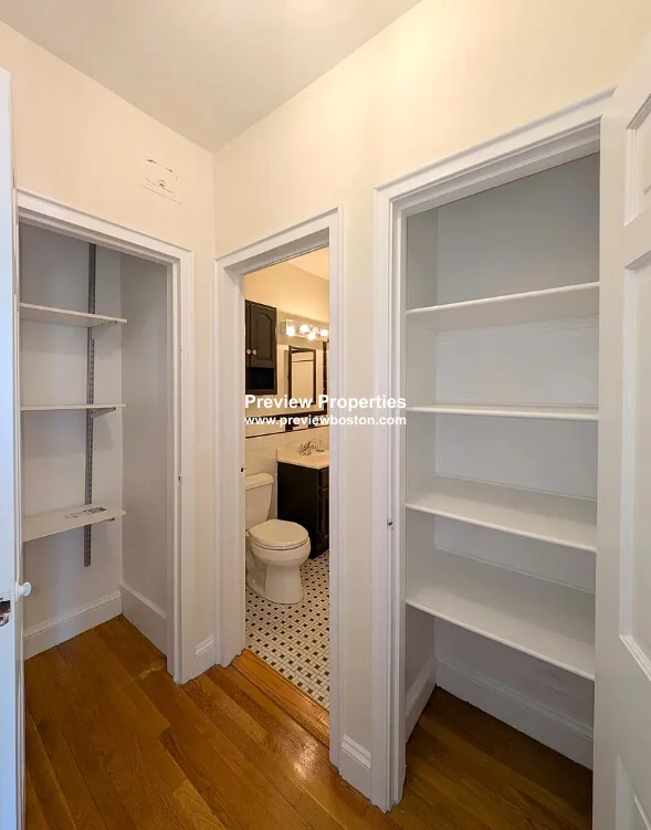 2 Ware St, Mid Cambridge