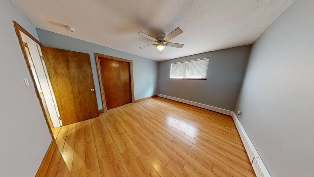 306 Savin Hill Ave, Dorchester