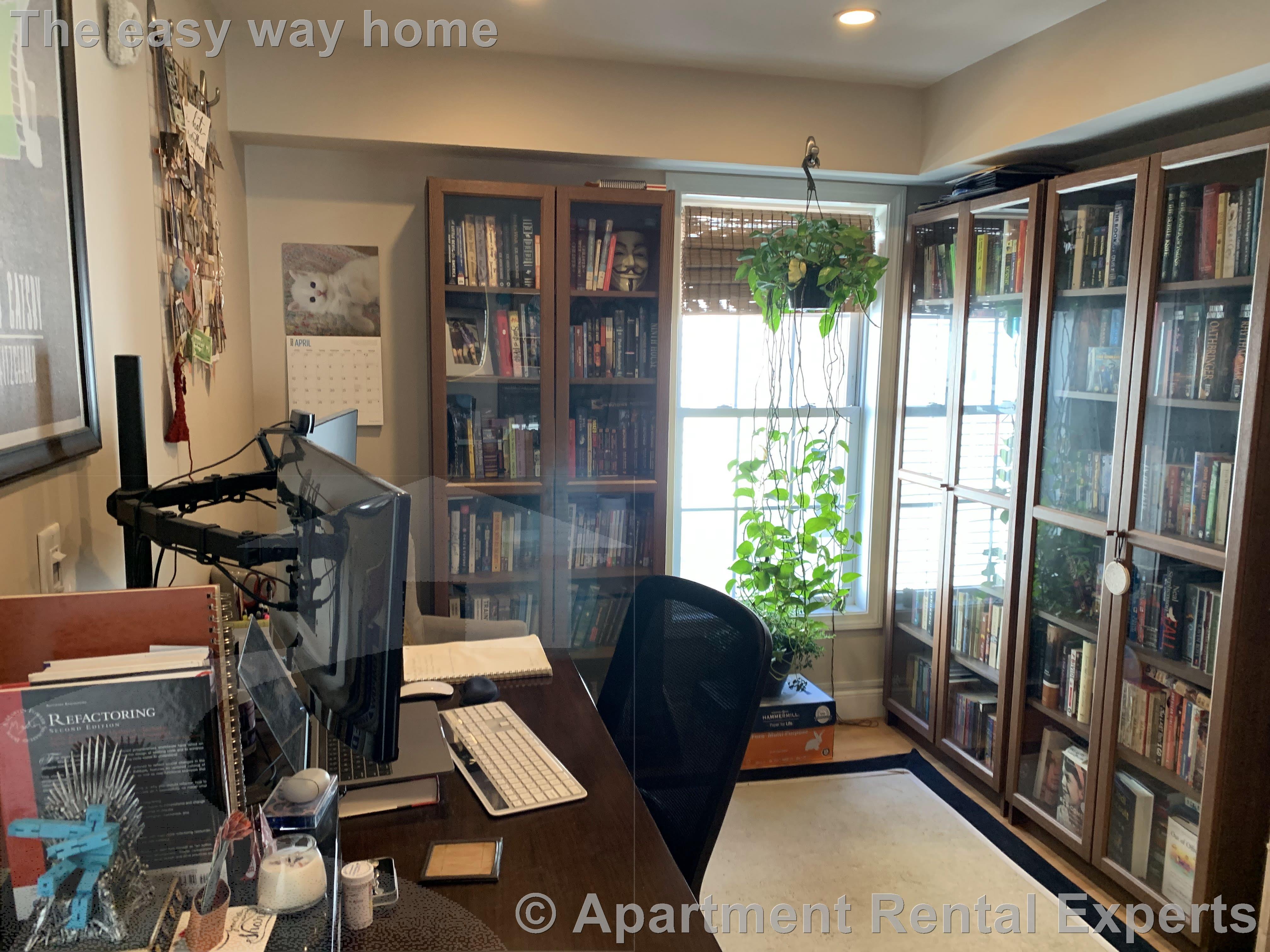 11 Everett Ave, East Somerville