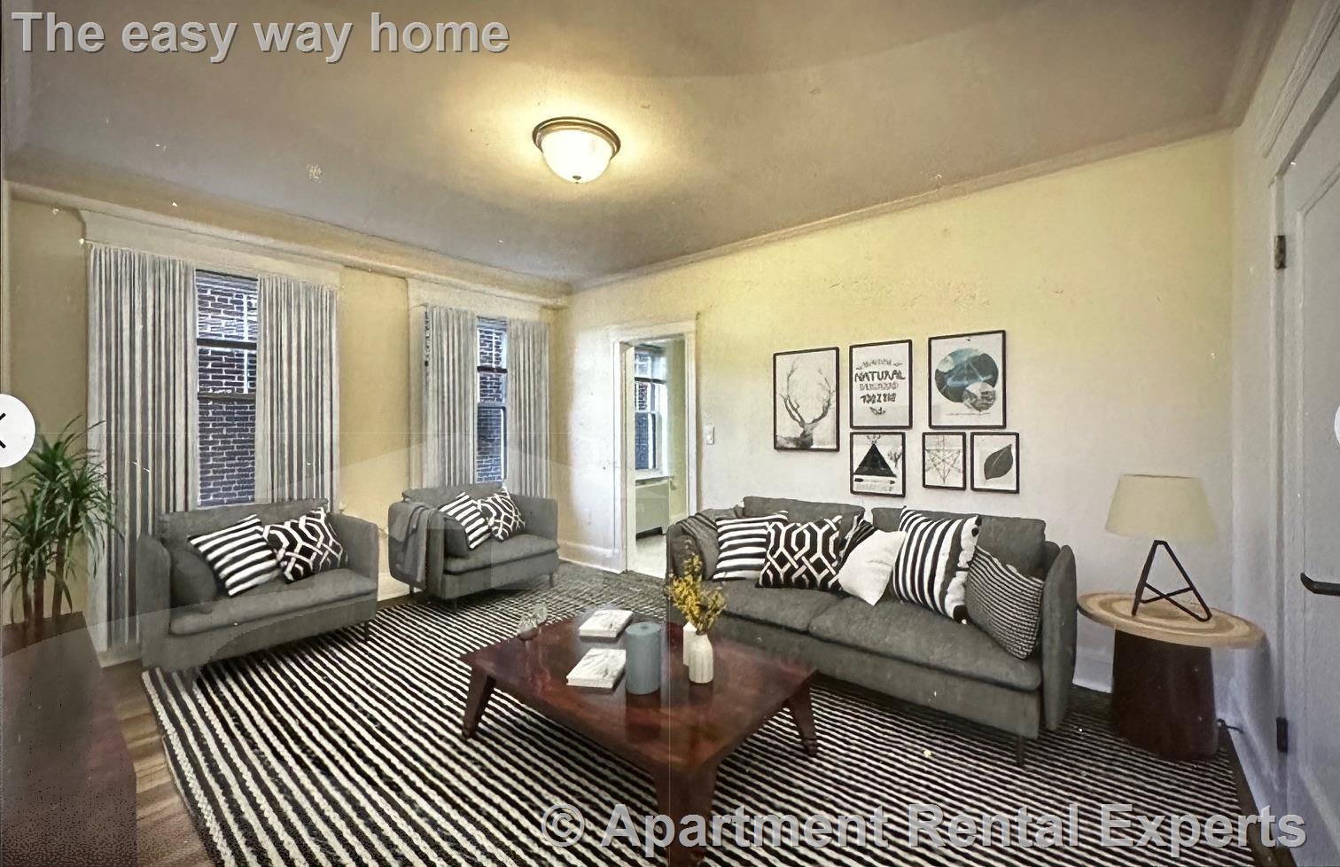 22 Chauncy St, Harvard Square