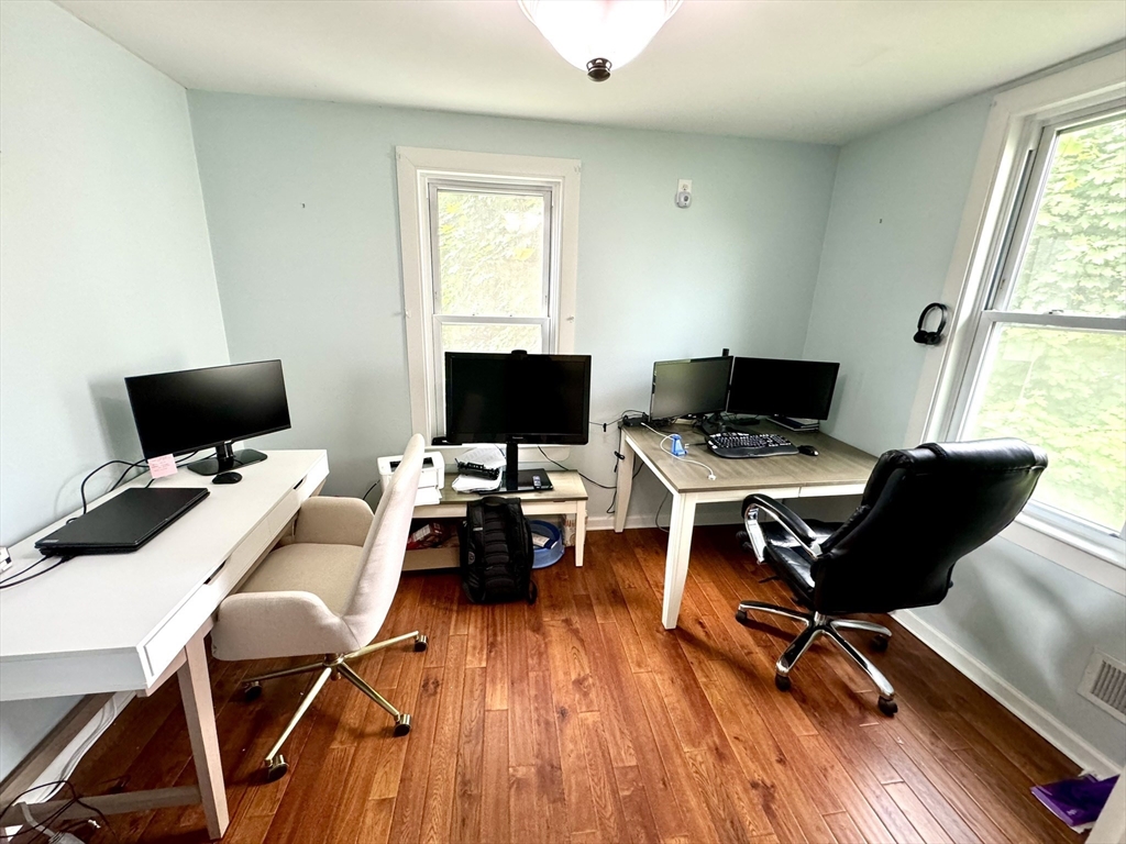 57 Marietta Ave, Braintree