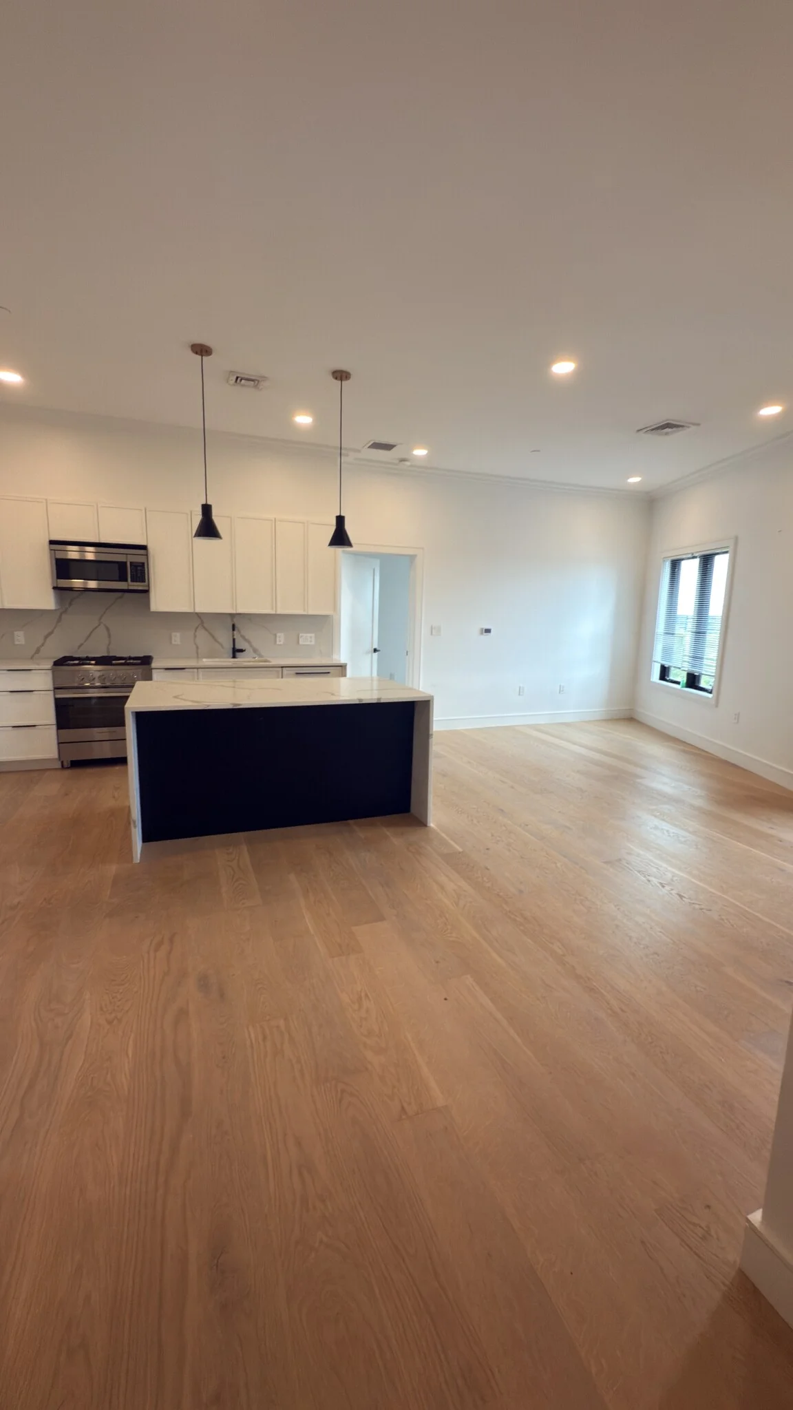 50 Leo M Birmingham Pkwy, Brighton
