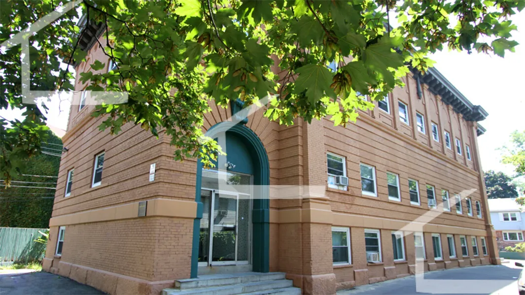 20 Armington St, Brighton