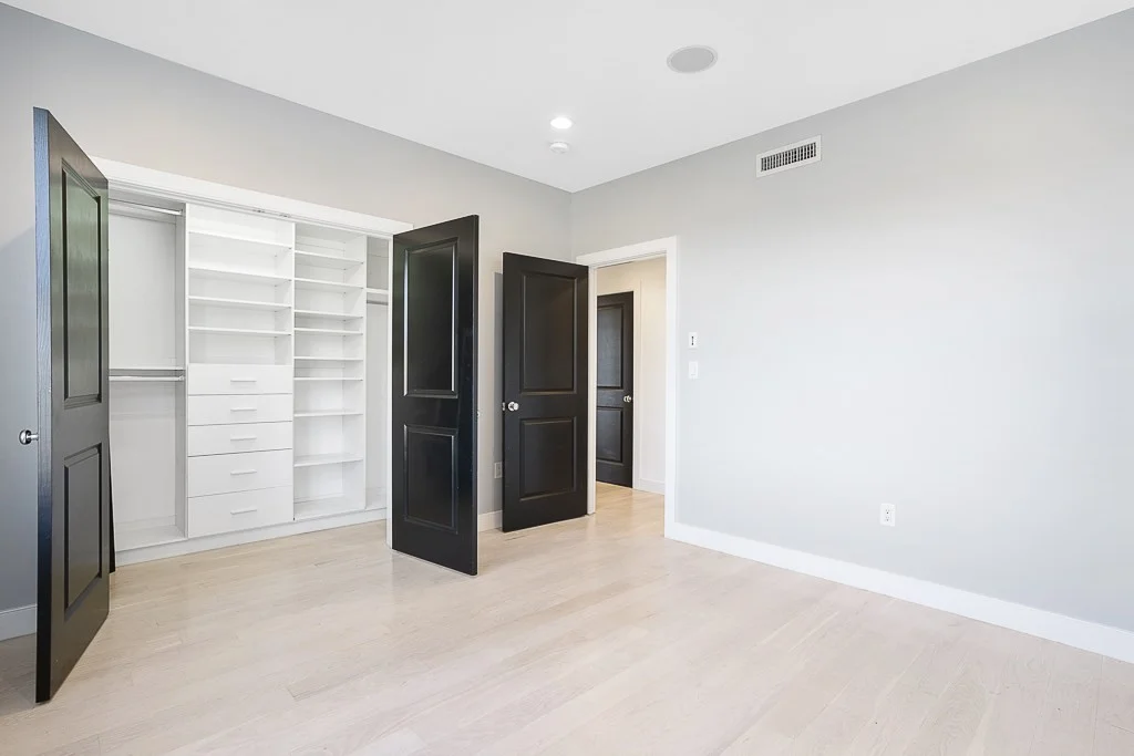 45 Vinton St, South Boston