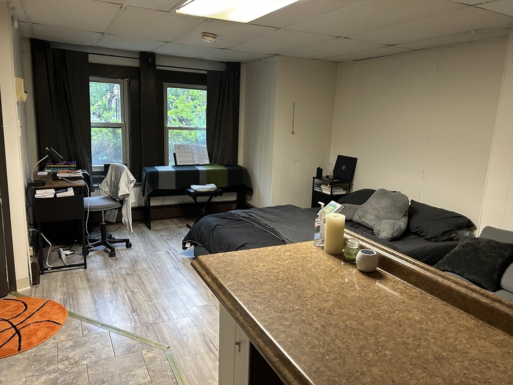 14 Monument Sq, Charlestown