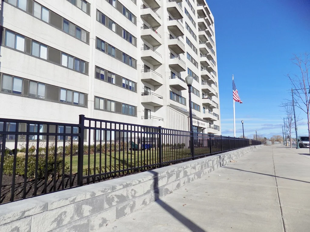 510 Revere Beach Blvd, Revere Beach
