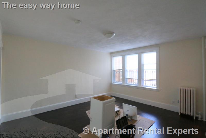 156-158 Summer St, Spring Hill