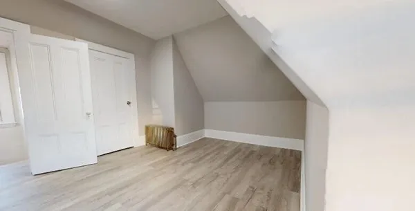 28 Sumner, Dorchester