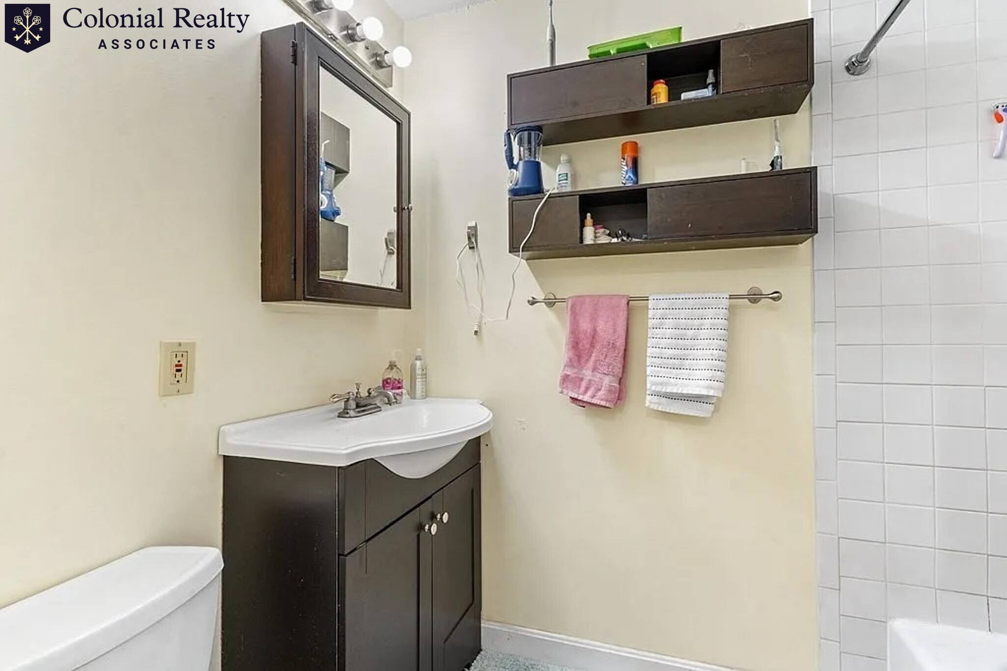 3 Essex St, Charlestown