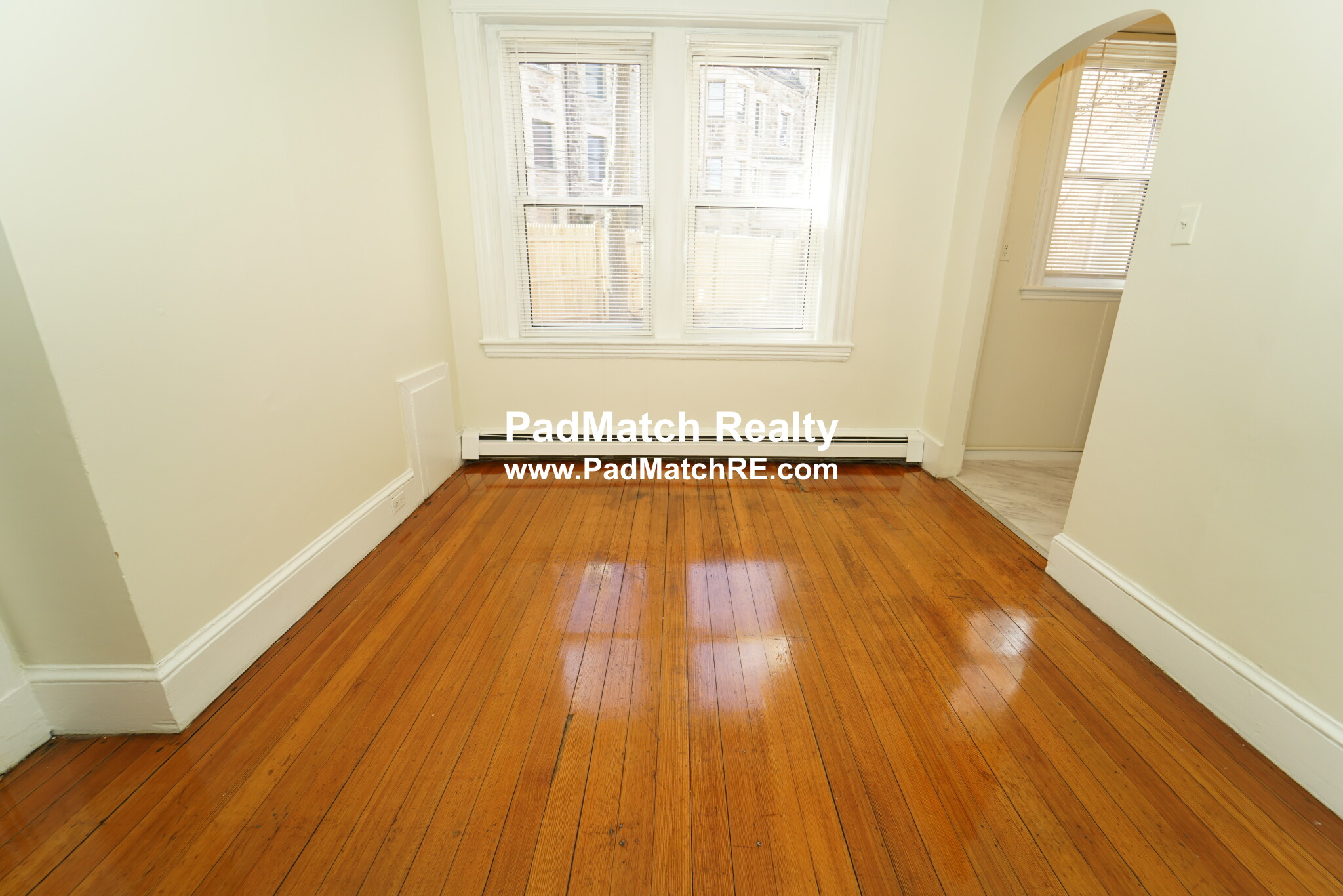 208 Winthrop Rd, Aspinwall Hill