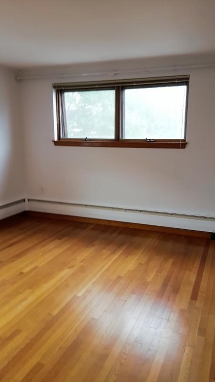 1800 Columbia Rd, South Boston