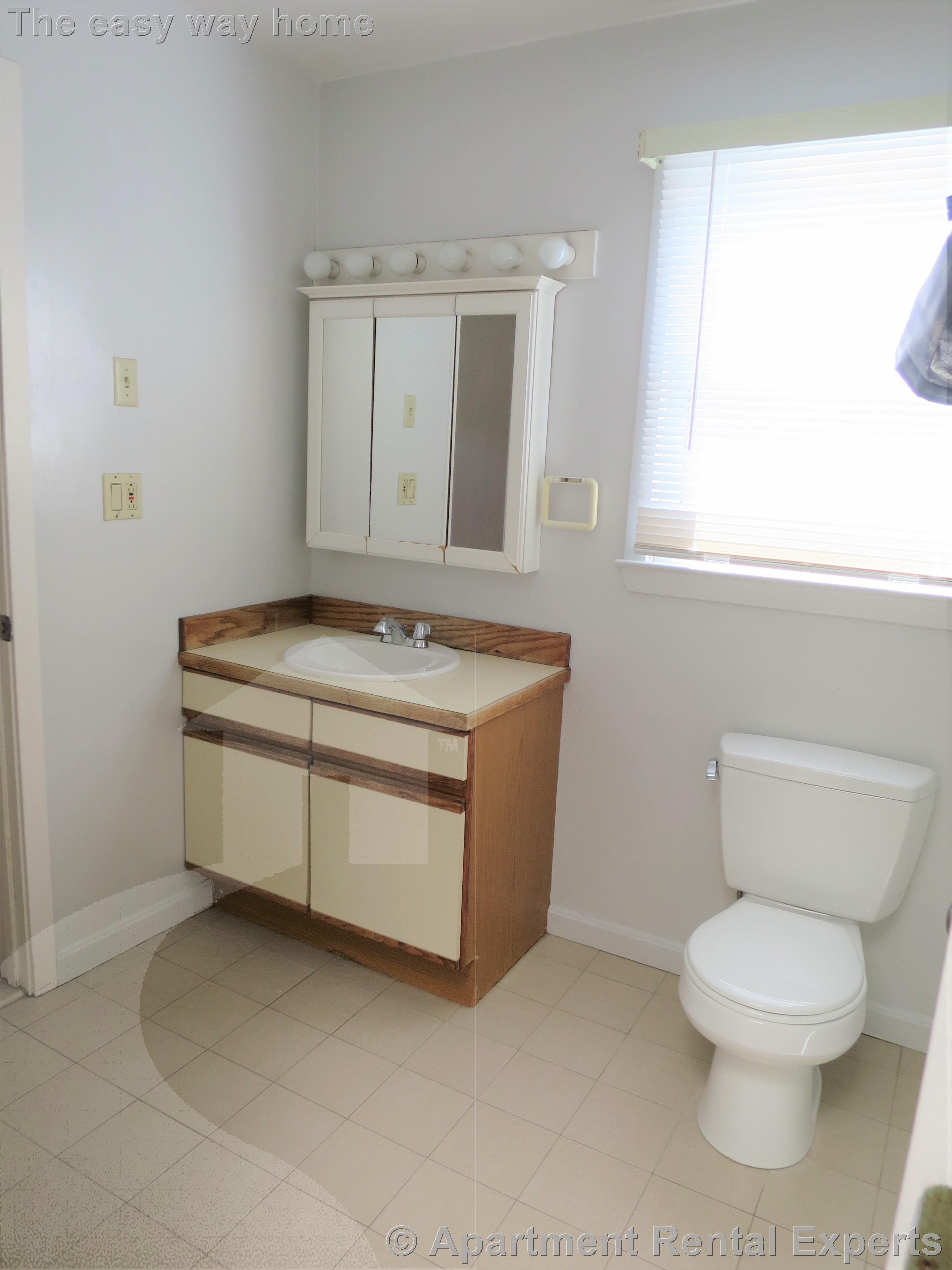 44 Union St, Kendall Square