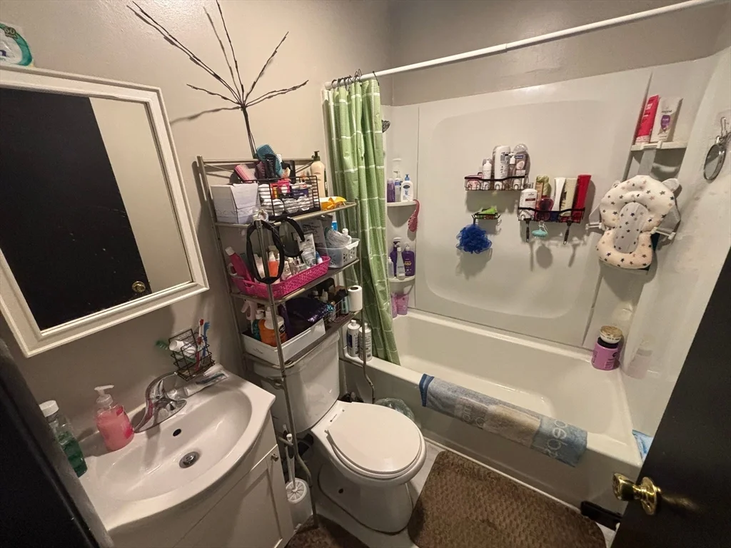 85 Prospect St, Worcester