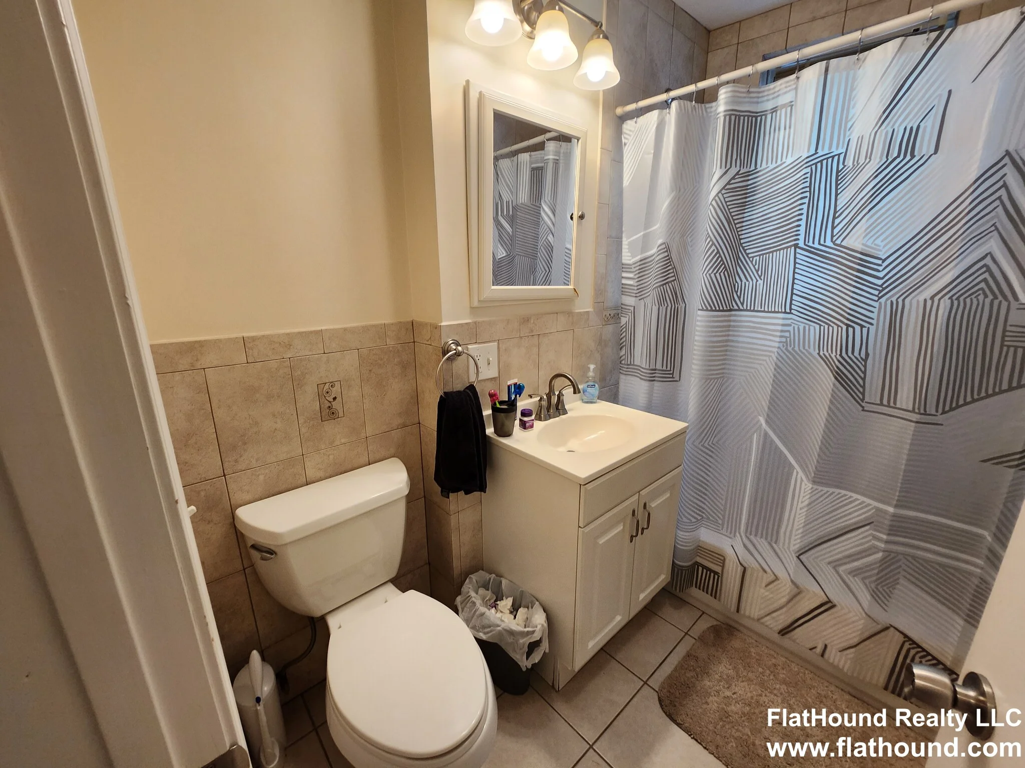 94 Brainerd Rd, Allston
