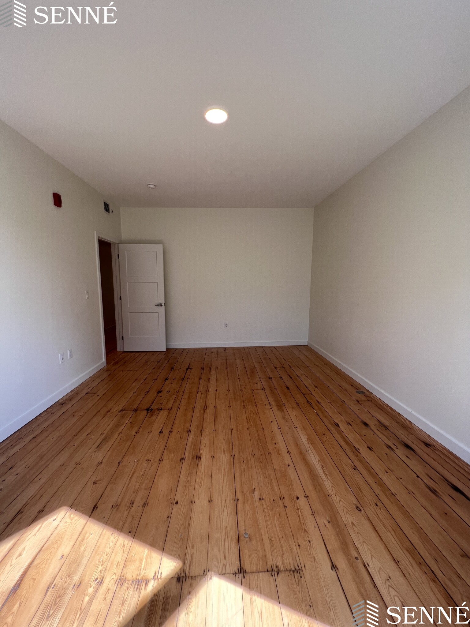 22 Magazine St, Cambridgeport