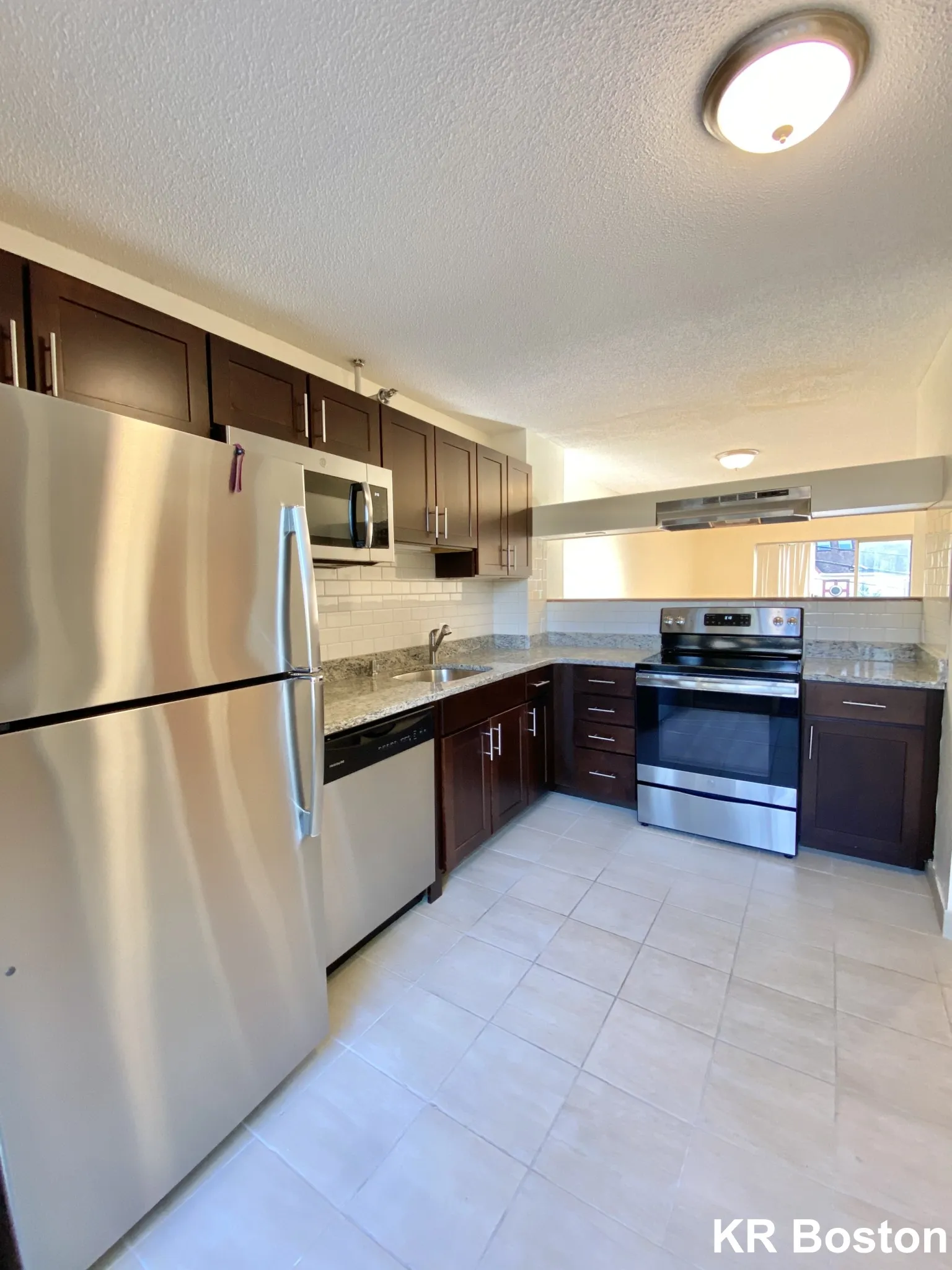 148 North Beacon St, Brighton