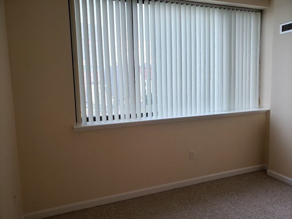 169 Monsignor Obrien Hwy, East Cambridge