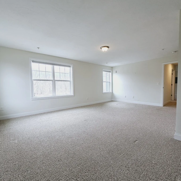 130 Spring St, Mansfield