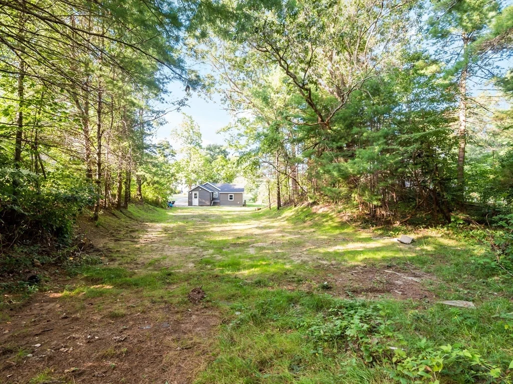 117 Precinct St, Lakeville