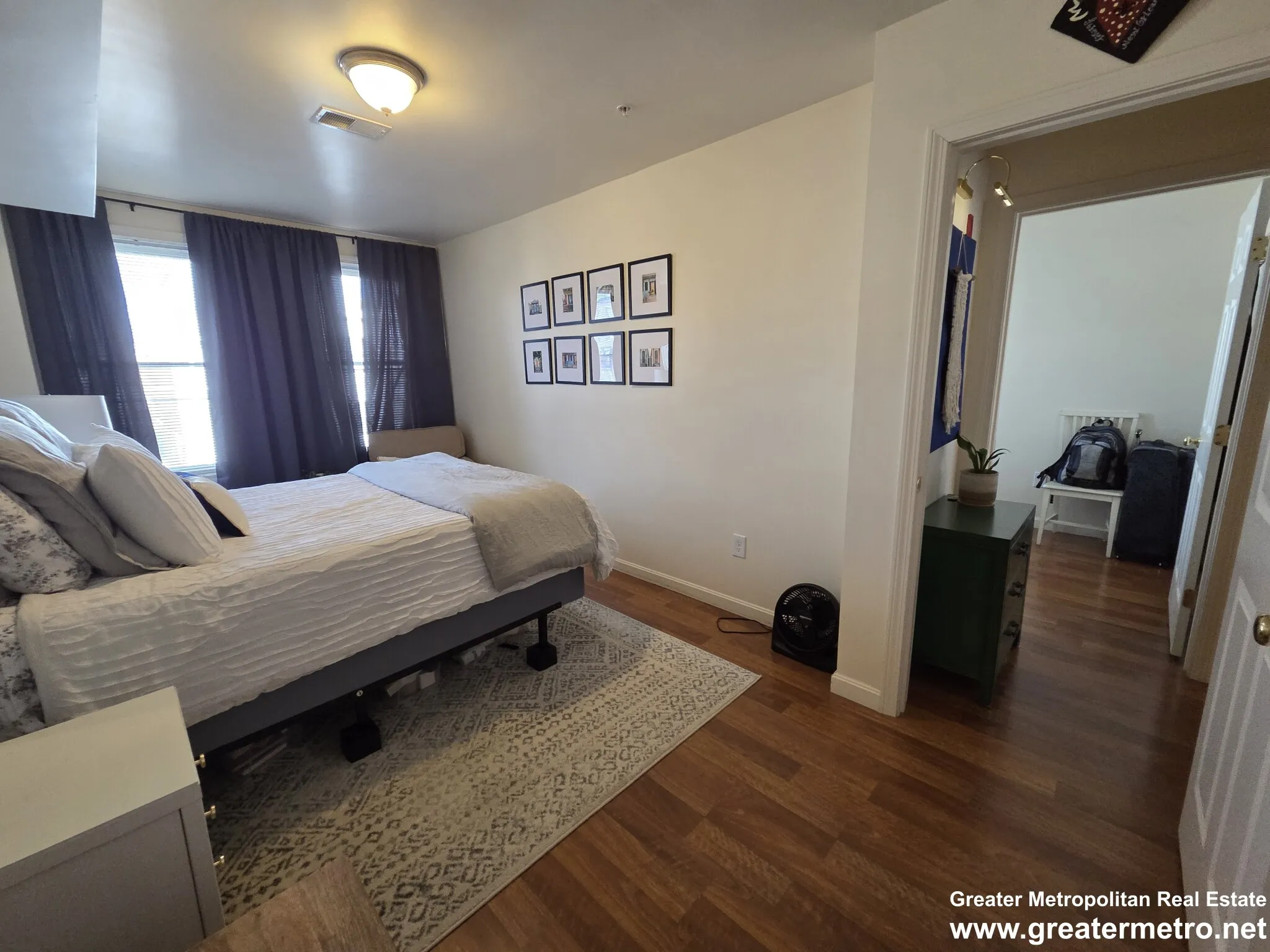 39 Chelsea St, East Boston