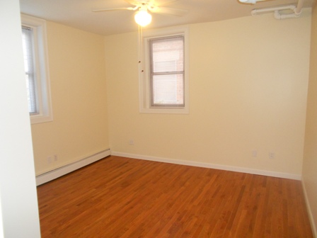 33 Edgerly Rd, Fenway